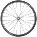 Miche Kleos 36 – Zboží Mobilmania