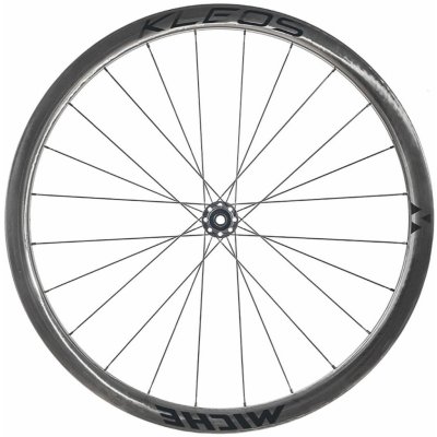 Miche Kleos 36 – Zboží Mobilmania