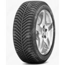 Goodyear Vector 4Seasons 205/50 R17 93W