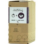 Moštuj Jablko a Lesní směs 5 l – Zboží Dáma