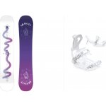 set Gravity Sirene + Raven FT360 24/25 – Hledejceny.cz