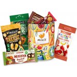 Mixit Tubus dobrot pro školáky 148 g – Sleviste.cz