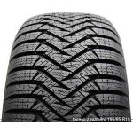 Laufenn LW31 I FIT+ 215/65 R16 98H – Zboží Mobilmania