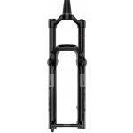 RockShox Psylo Gold – Zbozi.Blesk.cz