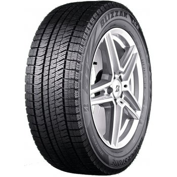 Bridgestone Blizzak Ice 195/65 R15 95T