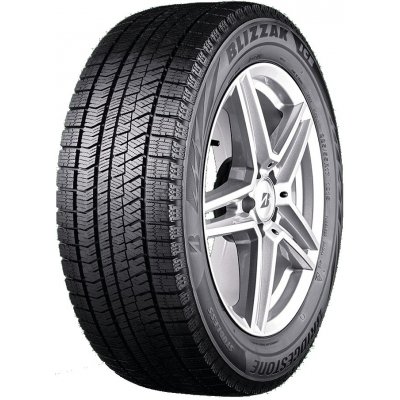 Bridgestone Blizzak Ice 195/65 R15 95T – Hledejceny.cz