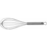 Šlehací metlička Profi Plus, 30 cm - WMF – Zboží Dáma