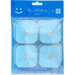 BLUETENS ELEKTRODY S12 BLUETENS – Zboží Dáma