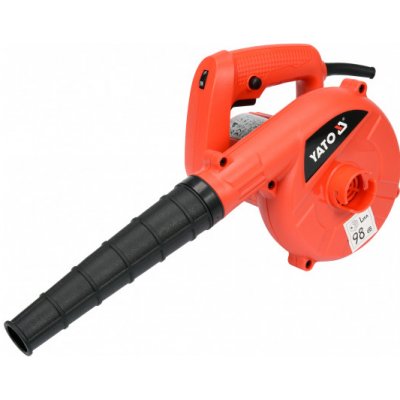 Yato YT-85170 – Sleviste.cz