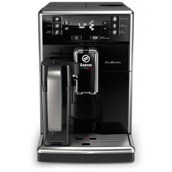 Saeco PicoBaristo SM 5470/10