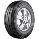 Bridgestone Duravis R660 215/70 R15 109S