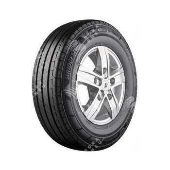 Bridgestone Duravis R660 215/70 R15 109S