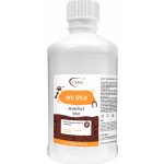 AromaFauna Sprej INSI SPRAY s deodoračním účinkem 500 ml – Zboží Mobilmania