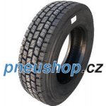 WINDPOWER WDR 09 225/75 R17.5 129/127M | Zboží Auto