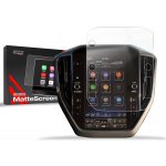 GRIZZ Protector, Ochrana displeje MatteScreen, Subaru Outback VI, 2021- , Display 11,6" | Zboží Auto