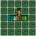 Dino Pexeso: Špalíček – Hledejceny.cz