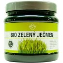 Goldim Bio Zelený ječmen 200 g