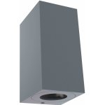 NORDLUX 49731010 – Hledejceny.cz