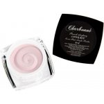 Charbonné pudr Acryl Cover růžový 30 ml – Zboží Dáma