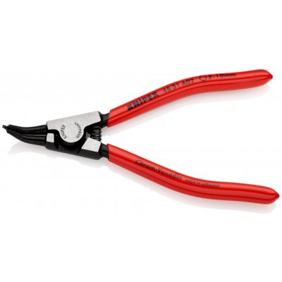 KNIPEX 4631A02 – Zboží Dáma