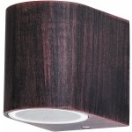Rabalux 8018 – Hledejceny.cz
