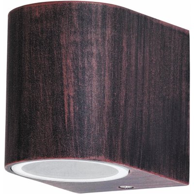 Rabalux 8018 – Hledejceny.cz