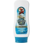 Australian Gold After Sun Moisture Lock Moisturizer balzám po opalování 237 ml – Zboží Dáma