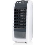 Tristar AT-5450 – Zbozi.Blesk.cz