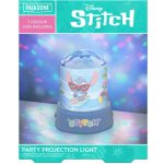 EPEE Stitch projekční světlo – Hledejceny.cz
