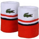 Lacoste wristband – Zboží Mobilmania