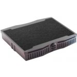 Shiny Razítkovací polštářek S-836-7 do razítka S-836 Černá – Zboží Mobilmania