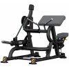 Zdravotní pomůcky BH Fitness PL130