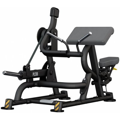 BH Fitness PL130 – Sleviste.cz