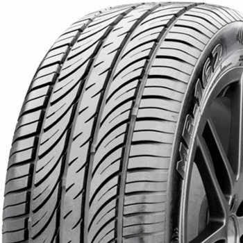 Mirage MR-162 155/65 R13 73T