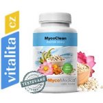 MycoMedica MycoClean 2 x 99 g – Hledejceny.cz