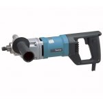Makita DBM080 – Hledejceny.cz