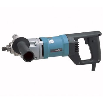 Makita DBM080