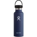 Hydro Flask Standard Mouth 532 ml