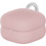 Sony LinkBuds Fit Kryt dobíjecího pouzdra HACLS910NCP.WW – Hledejceny.cz