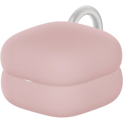 Sony LinkBuds Fit Kryt dobíjecího pouzdra HACLS910NCP.WW – Hledejceny.cz