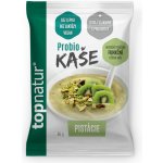 Probio kaše pistácie 60 g – Zboží Dáma