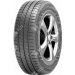 Windforce Trans Master Van A/S 225/65 R16 112/110S – Hledejceny.cz
