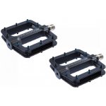 KORE D1 FR/DH pedály – Zboží Dáma