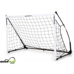 QUICKPLAY Kickster Elite 150 x 100 cm – Zbozi.Blesk.cz