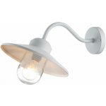 Elstead ED0989 – Hledejceny.cz