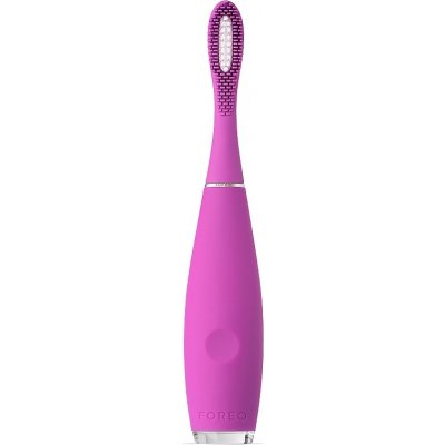 Foreo Issa Mini 2 Enchanted Violet – Zboží Mobilmania