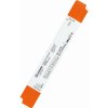 Stmívač OSRAM LEDVANCE DR DALI-SUP -150/220-240/24 4058075421868