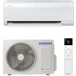 Samsung Wind Free Comfort S2 3,5kw – Zbozi.Blesk.cz