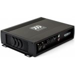 Morel MPS 1.550 – Zboží Živě