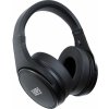 Sluchátka Steven Slate VSX Modeling Headphones Platinum Edition